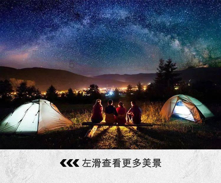 妙鸭相机app下载官网