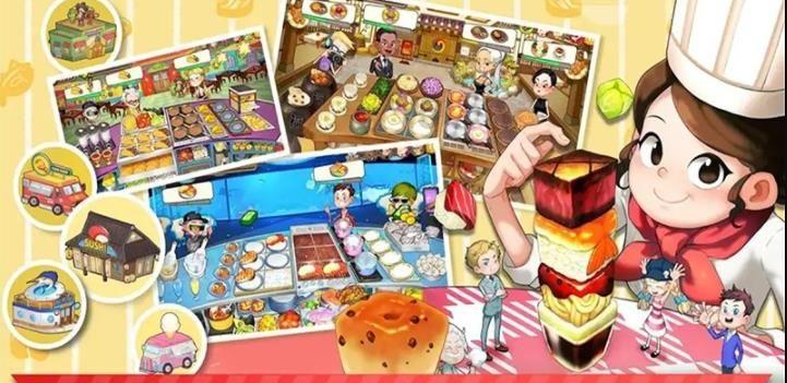 解读今年江苏发展主要预期目标：以进促稳 全力以赴争取更好结果