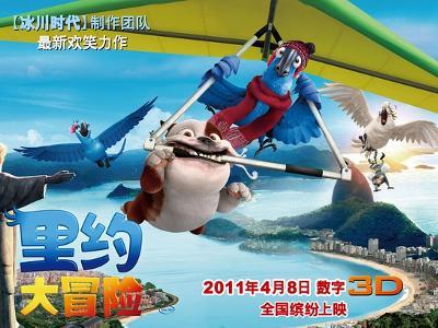 聪明蜗牛-面条能做成什么好吃的蜗牛问答平台