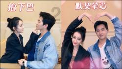 韩国电影《小姐》讲了什么?,解答你心中疑惑