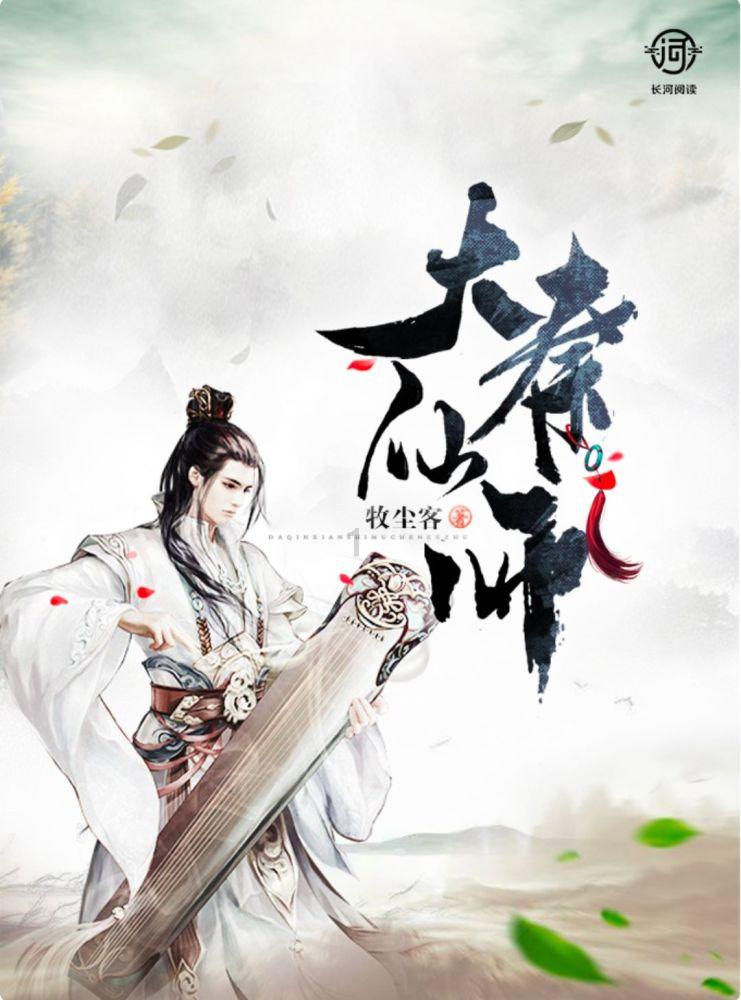 君有易道茶|你喝过多少茶,都会写在脸上