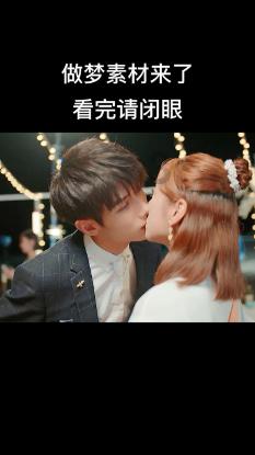 懂强制执行的进来?-发现共同话题的红迪网社区