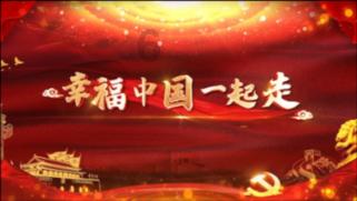 次元喵
