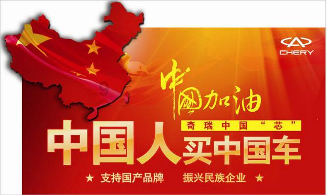 《幻兽帕鲁》词条含义解答
