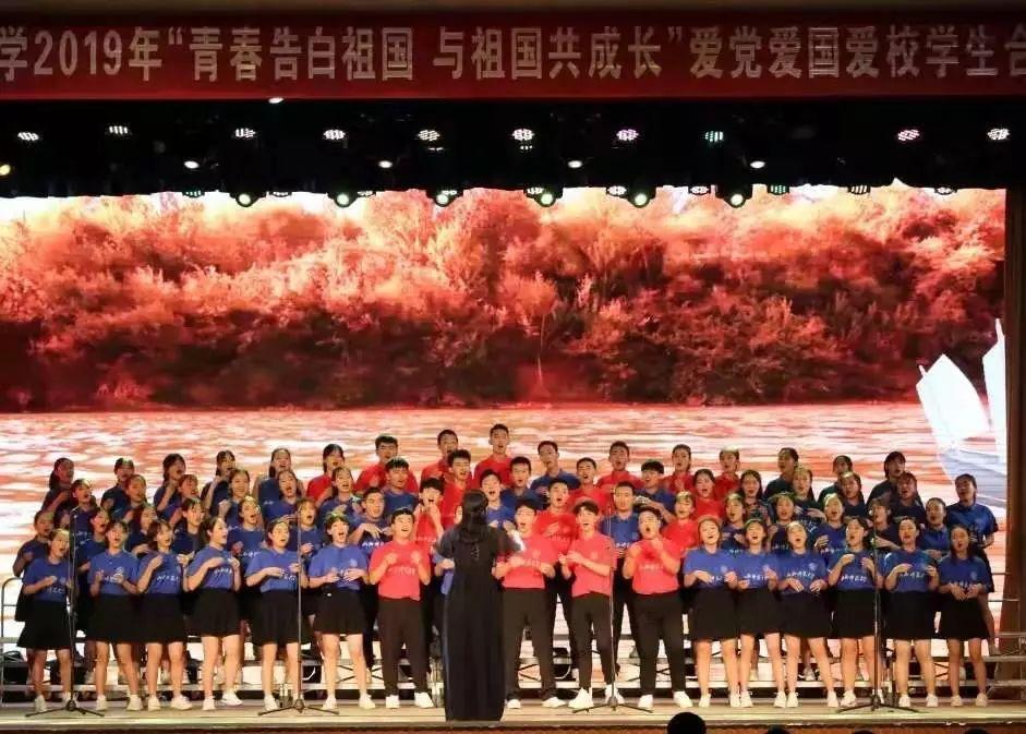 热巴新剧选角遇阻,陈哲远谈崩金瀚接手?