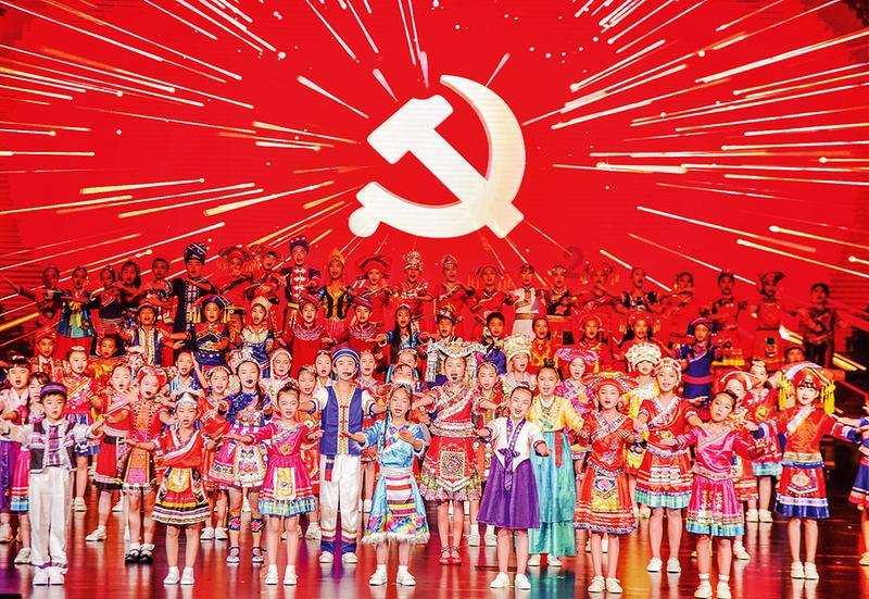《魔兽世界》乌龟服诺莫瑞根复兴城前往方法