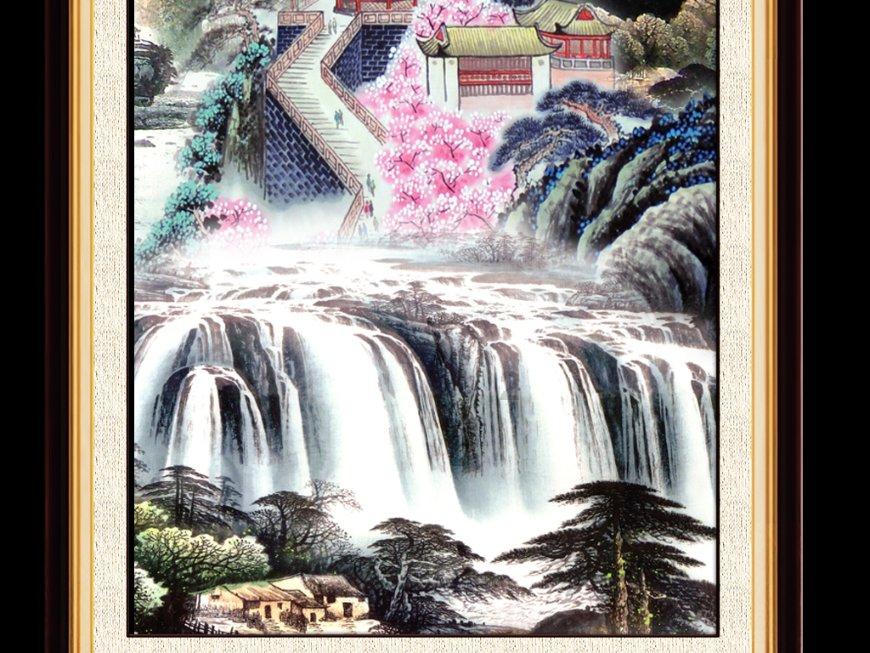 旺旺查号:淘宝搜索引擎揭秘 工作原理与步骤详解