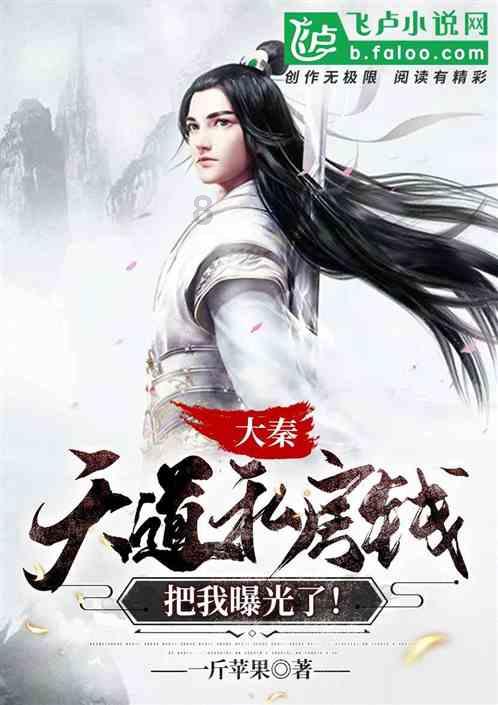 小猫钓鱼正版下载中文版
