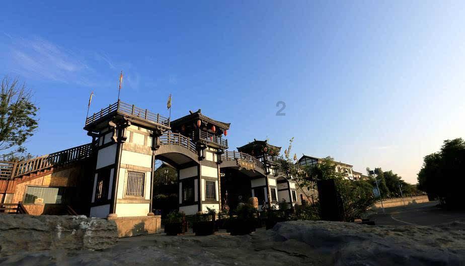 (新春走基层)山东各地手艺人赶制龙年新作迎新春