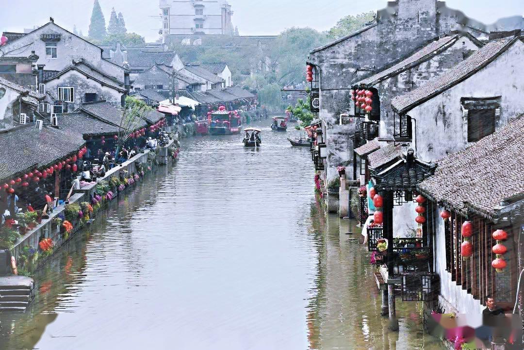 《江大河3》:插足李今婚姻被逼堕胎的杨逦,撕开穷人富养女的隐痛